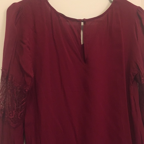 Express Top - Picture 4 of 4